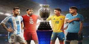 Copa America