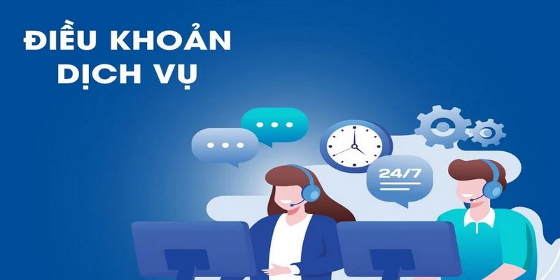 Hội viên KQDB chỉ được đăng ký 1 tài khoản