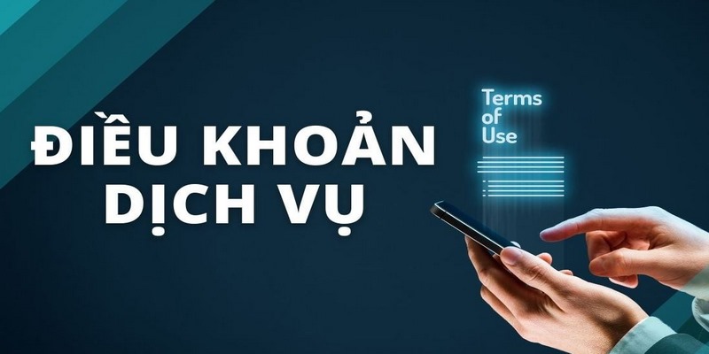 Chính sách dịch vụ của nhà cái đảm bảo lợi ích cho người chơi