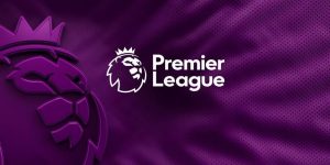 Premier League