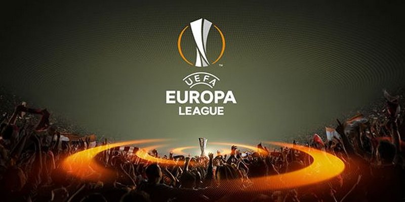 UEFA Europa League