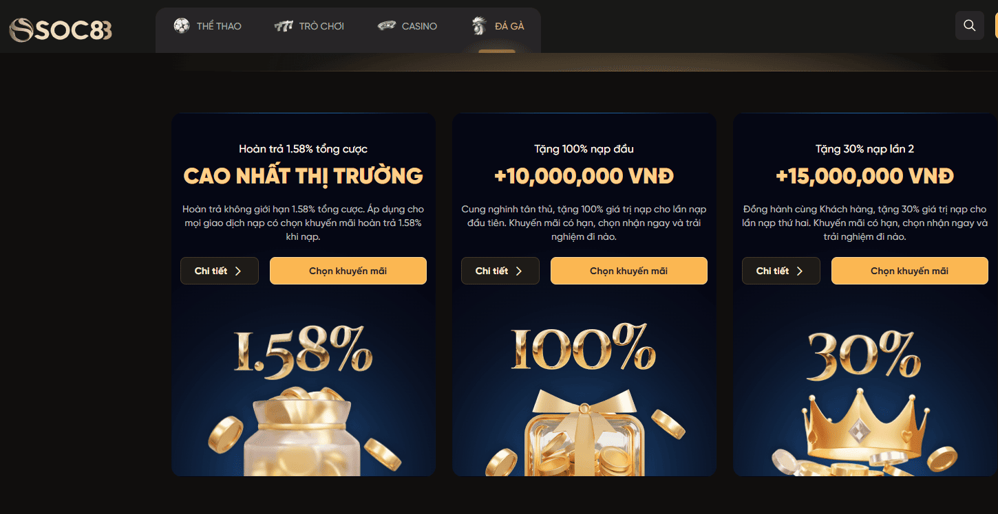 Mẹo vào chơi game để luôn thắng