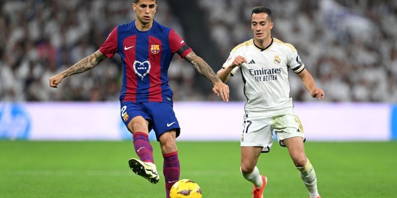Các tính năng nổi bật nhất của livescore tại KQBD