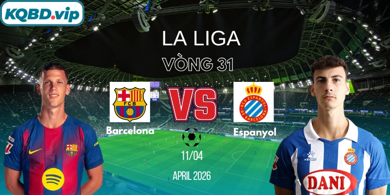barcelona-vs-espanyol-kqbd-11-4