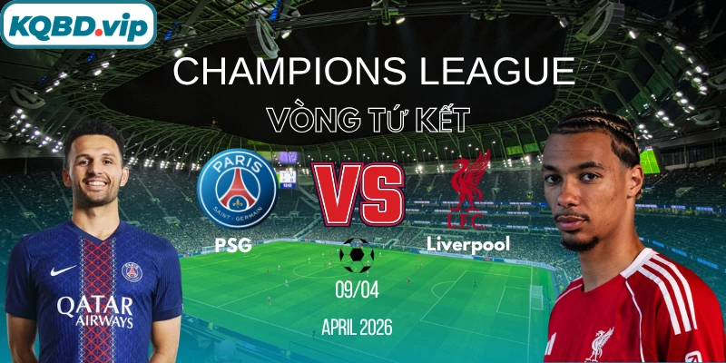 paris-saint-germain-vs-liverpool-kqbd-9-4